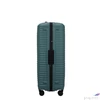 Kép 5/10 - Samsonite bőrönd Upscape Spinner 75/28 Exp 143110/A483-Blue