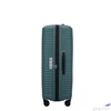Kép 6/10 - Samsonite bőrönd Upscape Spinner 75/28 Exp 143110/A483-Blue