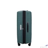 Kép 7/10 - Samsonite bőrönd Upscape Spinner 75/28 Exp 143110/A483-Blue