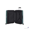 Kép 8/10 - Samsonite bőrönd Upscape Spinner 75/28 Exp 143110/A483-Blue