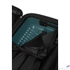 Kép 10/10 - Samsonite bőrönd Upscape Spinner 81/30 Exp 143111/A483-Blue