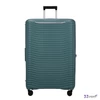 Samsonite bőrönd Upscape Spinner 81/30 Exp 143111/A483-Blue