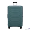 Kép 2/10 - Samsonite bőrönd Upscape Spinner 81/30 Exp 143111/A483-Blue