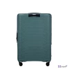 Samsonite bőrönd Upscape Spinner 81/30 Exp 143111/A483-Blue