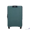 Kép 3/10 - Samsonite bőrönd Upscape Spinner 81/30 Exp 143111/A483-Blue