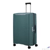 Kép 4/10 - Samsonite bőrönd Upscape Spinner 81/30 Exp 143111/A483-Blue