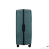 Kép 5/10 - Samsonite bőrönd Upscape Spinner 81/30 Exp 143111/A483-Blue