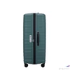 Kép 6/10 - Samsonite bőrönd Upscape Spinner 81/30 Exp 143111/A483-Blue