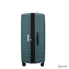 Samsonite bőrönd Upscape Spinner 81/30 Exp 143111/A483-Blue