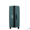 Kép 7/10 - Samsonite bőrönd Upscape Spinner 81/30 Exp 143111/A483-Blue