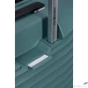 Kép 8/10 - Samsonite bőrönd Upscape Spinner 81/30 Exp 143111/A483-Blue