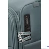 Kép 10/13 - Samsonite bőrönd Urbify Spinner 55/20 Exp 150715/1310-Dusty Blue