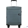 Kép 2/13 - Samsonite bőrönd Urbify Spinner 55/20 Exp 150715/1310-Dusty Blue
