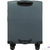 Kép 4/13 - Samsonite bőrönd Urbify Spinner 55/20 Exp 150715/1310-Dusty Blue