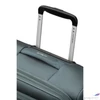 Kép 6/13 - Samsonite bőrönd Urbify Spinner 55/20 Exp 150715/1310-Dusty Blue