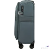 Kép 8/13 - Samsonite bőrönd Urbify Spinner 55/20 Exp 150715/1310-Dusty Blue