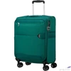 Kép 1/12 - Samsonite bőrönd Urbify Spinner 55/20 Exp 150715/1693-Green