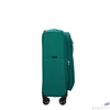 Kép 10/12 - Samsonite bőrönd Urbify Spinner 55/20 Exp 150715/1693-Green