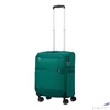Kép 11/12 - Samsonite bőrönd Urbify Spinner 55/20 Exp 150715/1693-Green