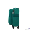 Kép 12/12 - Samsonite bőrönd Urbify Spinner 55/20 Exp 150715/1693-Green