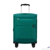 Kép 2/12 - Samsonite bőrönd Urbify Spinner 55/20 Exp 150715/1693-Green