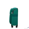 Kép 8/12 - Samsonite bőrönd Urbify Spinner 55/20 Exp 150715/1693-Green