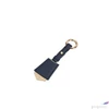 Kép 1/2 - Samsonite bőröndcímke Heritage Triangular 120368/1265-Dark Navy