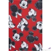 Kép 2/2 - Samsonite bőröndhuzat M GLOBAL TA Disney LYCRA COVER M 122306/7924 Mickey/Minnie Red