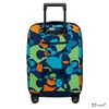 Samsonite bőröndhuzat S Ta Revolution Foldable Luggage Cover S 155587/8982-Colorwave