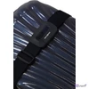 Samsonite bőröndszíj Ta Revolution Luggage Strap 50Mm 155590/1041-Black