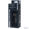 Samsonite bőröndszíj Ta Revolution Luggage Strap 50Mm 155590/1041-Black