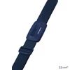 Samsonite bőröndszíj Ta Revolution Luggage Strap 50Mm 155590/1549-Midnight Blue