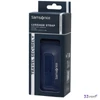 Samsonite bőröndszíj Ta Revolution Luggage Strap 50Mm 155590/1549-Midnight Blue