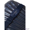 Samsonite bőröndszíj Ta Revolution Luggage Strap/Tsa Lock 155591/1549-Midnight Blue