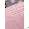 Kép 4/4 - Samsonite Disney hátitáska DISNEY ULTIMATE 2.0 22x35x14,5 106708/7064 glitter Minnie pink/szürke