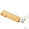 Samsonite esernyő 25' Alu Drop S Safe 3 Sect. Auto O/C 108966/2864-Yellow Dots