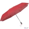 Samsonite esernyő 25' Rain Pro 3 Sect.Auto O/C Gp 156250/A701-Geometric Red Print