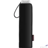 Kép 3/3 - Samsonite esernyő Alu Drop S 3 Sect. Manual Flat 108962/1041-Black