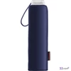 Samsonite esernyő Alu Drop S 3 Sect. Manual Flat 108962/1439-Indigo Blue