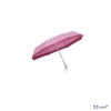 Samsonite esernyő Alu Drop S Safe 3 Sect. Auto O/C 108966/L251-Purple Dots