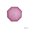Samsonite esernyő Alu Drop S Safe 3 Sect. Auto O/C 108966/L251-Purple Dots