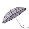 Kép 1/3 - Samsonite esernyő Alu Drop S Stick Lady Auto Open 146303/A024-Lavender Check