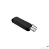 Kép 5/5 - Samsonite esernyő Alu DropS S 3 sect. auto O/C 108966/1041 Fekete