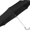 Kép 2/5 - Samsonite esernyő Alu DropS S 3 sect. auto O/C 108966/1041 Fekete
