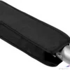 Kép 3/5 - Samsonite esernyő Alu DropS S 3 sect. auto O/C 108966/1041 Fekete