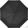 Kép 4/5 - Samsonite esernyő Alu DropS S 3 sect. auto O/C 108966/1041 Fekete