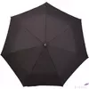 Kép 2/4 - Samsonite esernyő Alu DropS S 4 sect. auto O/C 108963/1041 Fekete