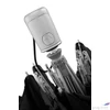 Kép 4/4 - Samsonite esernyő Alu DropS S 4 sect. auto O/C 108963/1041 Fekete