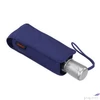 Kép 2/3 - Samsonite esernyő Alu DropS S 4 sect. auto O/C 108963/1439 Indigókék