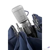 Kép 3/3 - Samsonite esernyő Alu DropS S 4 sect. auto O/C 108963/1439 Indigókék